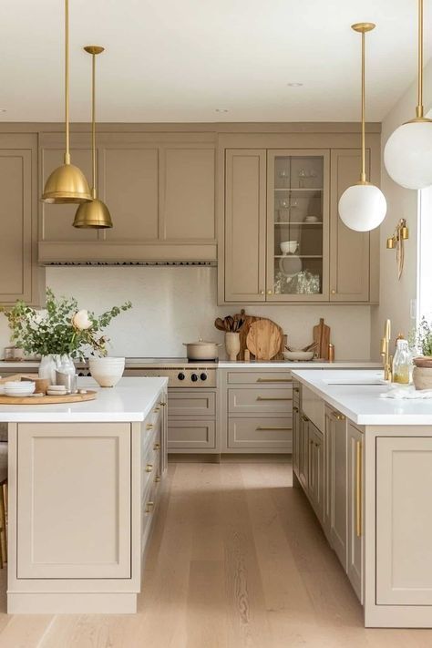 Bosch Cashback: Upgrade your Kitchen and Save